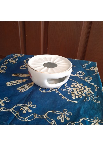 Almanporselenküllük fırsatları