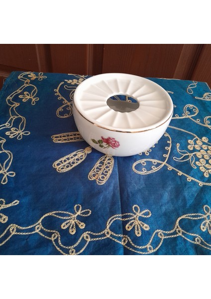 Almanporselenküllük indirimleri