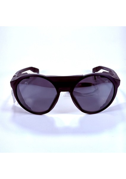 OP9440 095654 Güneş Gözlüğü fiyatları