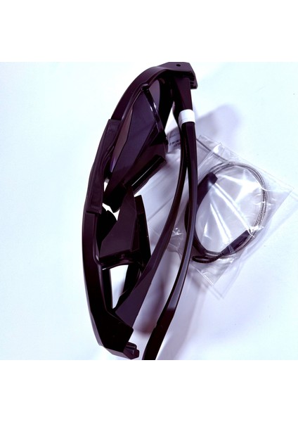 OP9440 095654 Güneş Gözlüğü modelleri