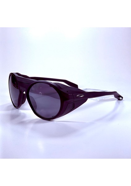 OP9440 095654 Güneş Gözlüğü fırsatları