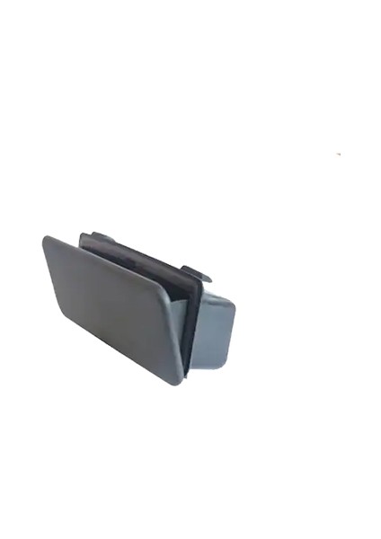 Dkş Doğan Kartal Şahin M131 Slx Arka Küllük Komple