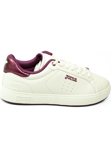 2520 Classic Lady Bej Kadın Sneaker fiyatları