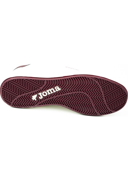 2520 Classic Lady Bej Kadın Sneaker indirimleri