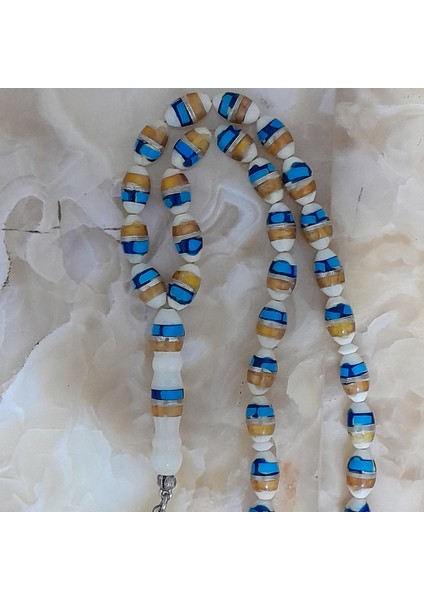 Deve Kemiği Tespih fiyatları