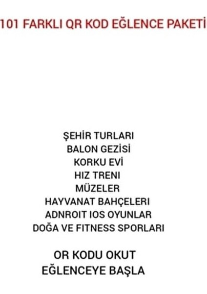 Sanal Gerçeklik Gözlüğü Seti 360 VR Eğlence Paketi 6.5 İnç Telefonlarla Uyumlu fırsatları