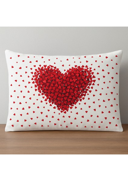 Çift Kişilik Yorgan Kılıfı Nevresim Takımı + Lastikli Çarşaf +2 Adet Yastık Kılıflı Seti Pamuklu fiyatları