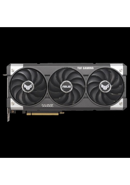 TUF-RTX5060TI-O16G-GAMING, 16GB, 128BIT, Gddr7, 1xhdmı, 3xdp Gamıng Ekran Kartı fiyatları