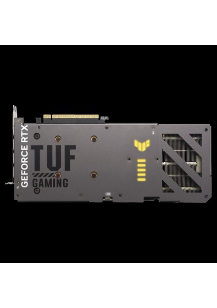 TUF-RTX5060TI-O16G-GAMING, 16GB, 128BIT, Gddr7, 1xhdmı, 3xdp Gamıng Ekran Kartı fırsatları