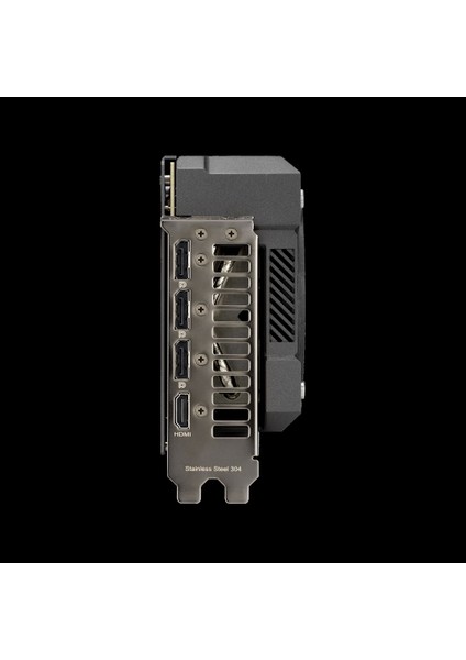 TUF-RTX5060TI-O16G-GAMING, 16GB, 128BIT, Gddr7, 1xhdmı, 3xdp Gamıng Ekran Kartı indirimleri