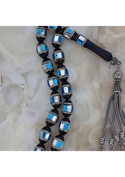 Işlemeli Kukatespih