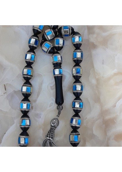 Işlemeli Kukatespih fiyatları