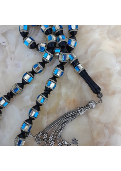 Işlemeli Kukatespih modelleri