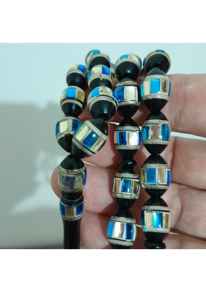 Işlemeli Kukatespih fırsatları