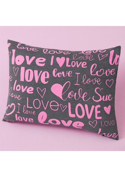 Çift Kişilik Yorgan Kılıfı Nevresim Takımı + Lastikli Çarşaf +2 Adet Yastık Kılıflı Seti Pamuklu modelleri