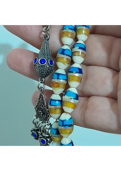 Deve Kemiği Tespih fırsatları