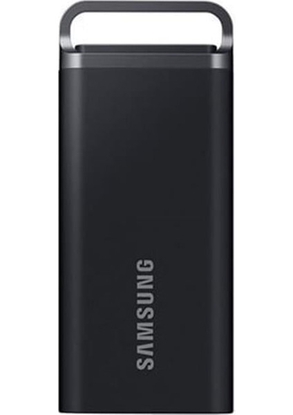 2tb T5 USB 3.2 (Okuma 1050MB - Yazma 1000MB) Siyah Taşınabilir SSD Disk MU-PH2T0S-WW fiyatları