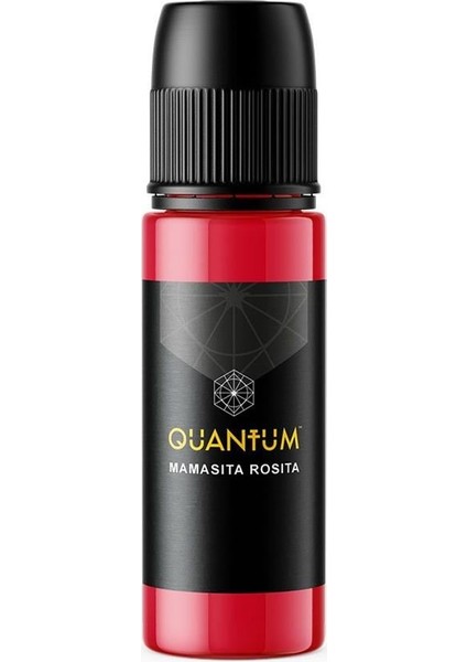 - Mamasita Rosita - 1OZ/30ML