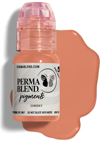 - Vava Voom Lip Kit - 3'lü Kalıcı Makyaj Boya Seti - 15 ml fiyatları