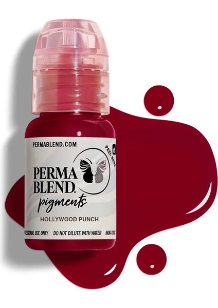 - Vava Voom Lip Kit - 3'lü Kalıcı Makyaj Boya Seti - 15 ml modelleri