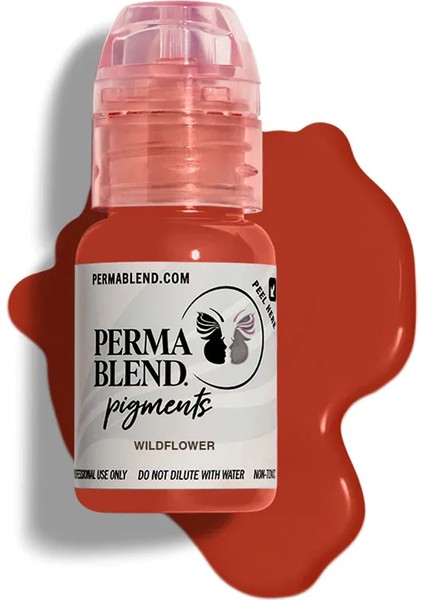 - Vava Voom Lip Kit - 3'lü Kalıcı Makyaj Boya Seti - 15 ml fırsatları