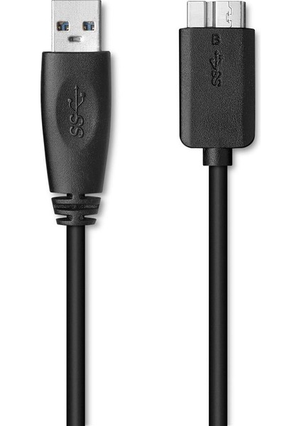 2TB Expansion STKM2000400 USB 3.2 Type C 2.5" Siyah Harici Harddisk fiyatları