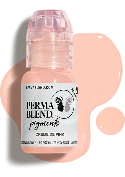 - Signature Lip Set - 8'li Kalıcı Makyaj Boya Seti - 15 ml fiyatları