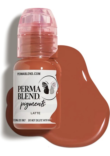 - Signature Lip Set - 8'li Kalıcı Makyaj Boya Seti - 15 ml fırsatları