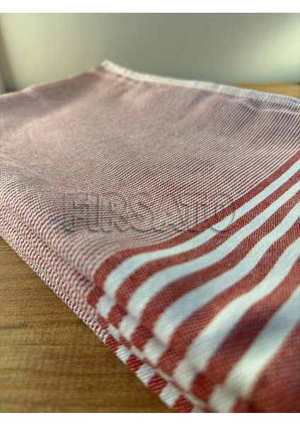 Softtouch Mutfak Havlusu| Beslenme Örtüsü | Kurulama Bezi – 50X70 cm (5’li Paket) fiyatları