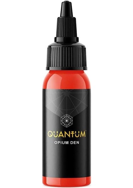 - Opium Den - 1OZ/30ML