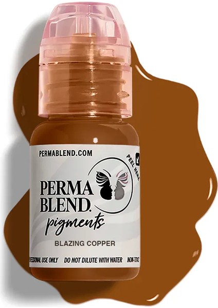 - Signature Brow Set - 8'li Kalıcı Makyaj Boya Seti - 15 ml fiyatları