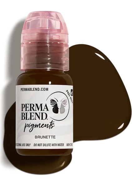 - Signature Brow Set - 8'li Kalıcı Makyaj Boya Seti - 15 ml fırsatları