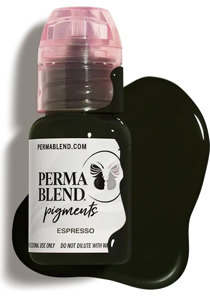 - Signature Brow Set - 8'li Kalıcı Makyaj Boya Seti - 15 ml indirimleri