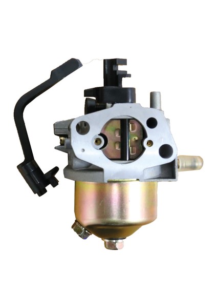 Karbüratör Benzinli Honda Gx 160 & Honda GX200 Jeneratör Musluksuz DKN-ME60118