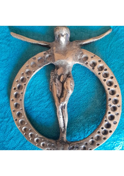 Pirinçdekoranahtar fiyatları