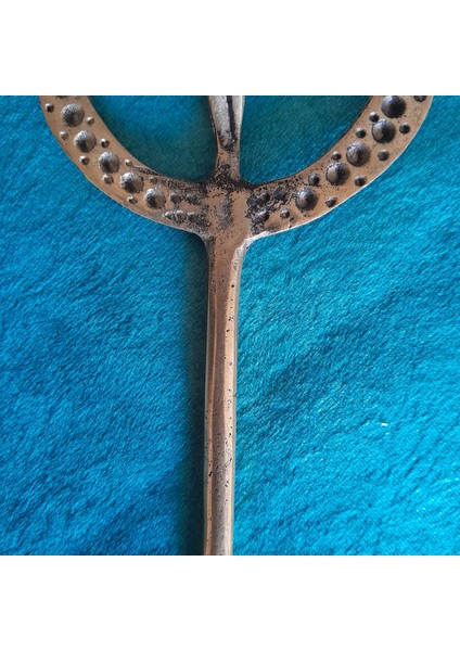 Pirinçdekoranahtar indirimleri