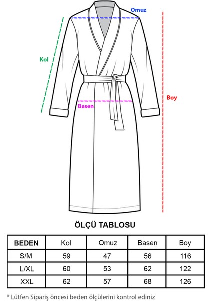 Soho Pike Bornoz Havlu Seti Lacivert fiyatları
