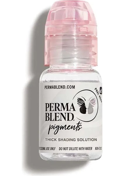 - Sweet Lip Kit - 7'li Kalıcı Makyaj Boya Seti - 15 ml fiyatları