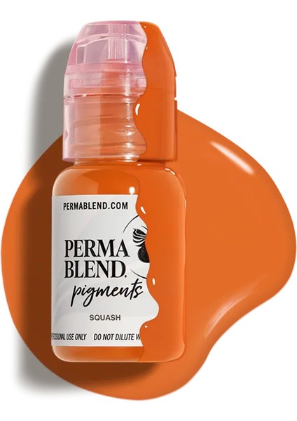 - Sweet Lip Kit - 7'li Kalıcı Makyaj Boya Seti - 15 ml modelleri