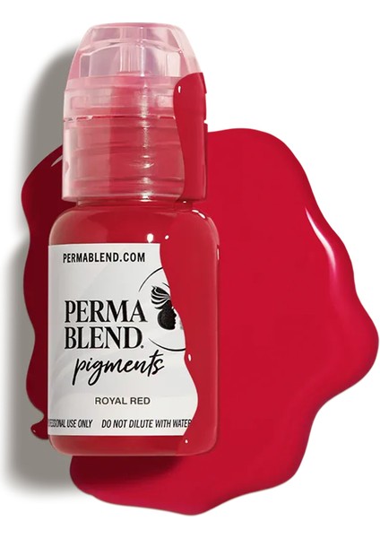 - Sweet Lip Kit - 7'li Kalıcı Makyaj Boya Seti - 15 ml fırsatları