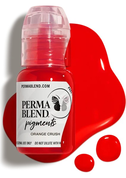 - Sweet Lip Kit - 7'li Kalıcı Makyaj Boya Seti - 15 ml indirimleri