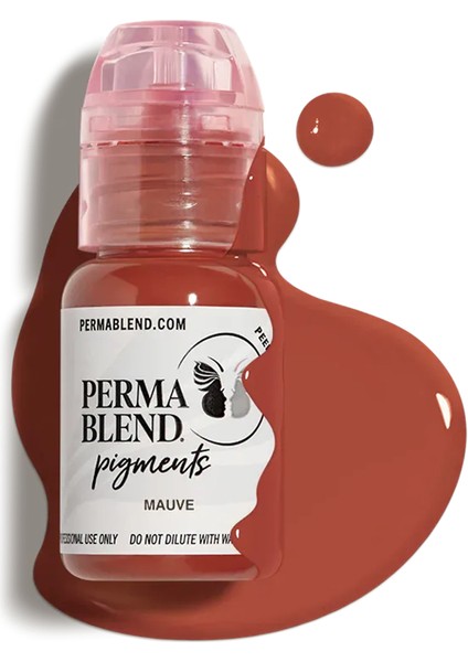 - Sultry Lip Set - 7'li Kalıcı Makyaj Boya Seti - 15 ml modelleri