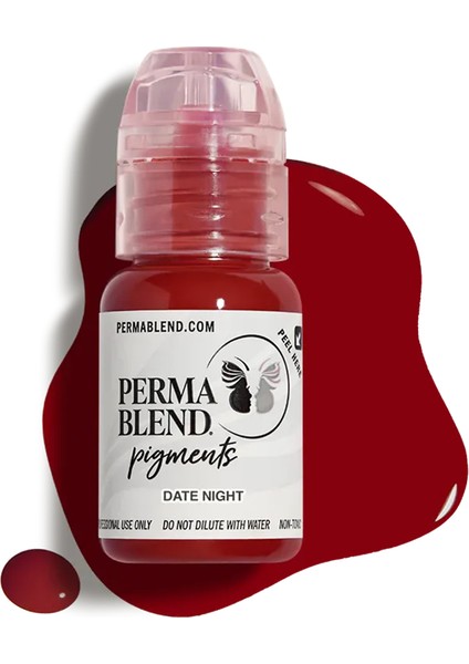 - Sultry Lip Set - 7'li Kalıcı Makyaj Boya Seti - 15 ml fırsatları