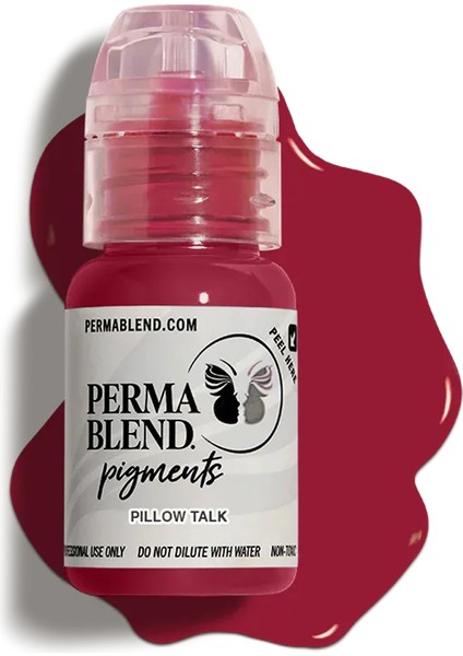 - Sultry Lip Set - 7'li Kalıcı Makyaj Boya Seti - 15 ml indirimleri