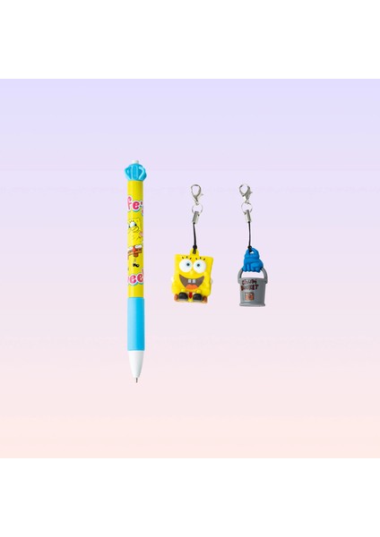 Sünger Bob Kare Pantolon Kalem ve Arkadaş fiyatları