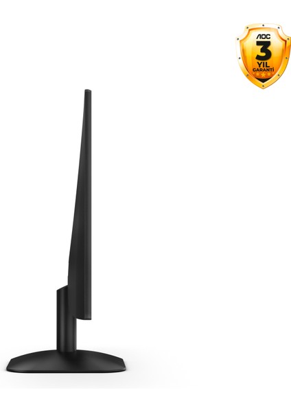 23.8" IPS 24B31H 1MS 120Hz HDMI Gaming Monitör (1920 X 1080) modelleri
