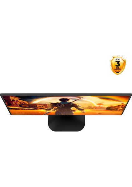23.8" IPS 24B31H 1MS 120Hz HDMI Gaming Monitör (1920 X 1080) fiyatları