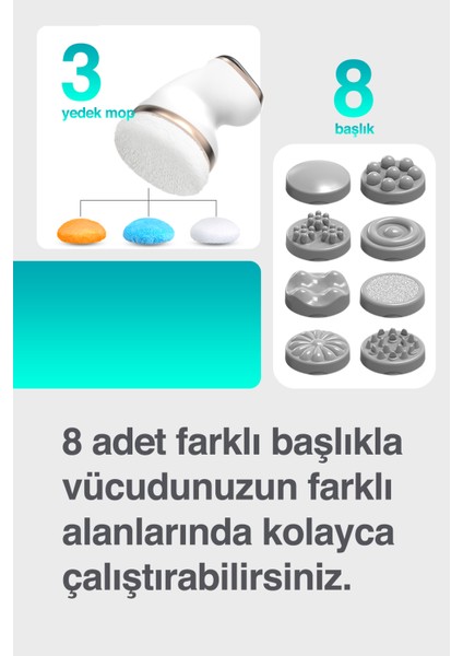Ems selülit ve Zayıflama Masaj cihazı zayıflatma Güzellik Selülit karşıtı. Cihaz Kilo! Verme,sıkılaşma fırsatları