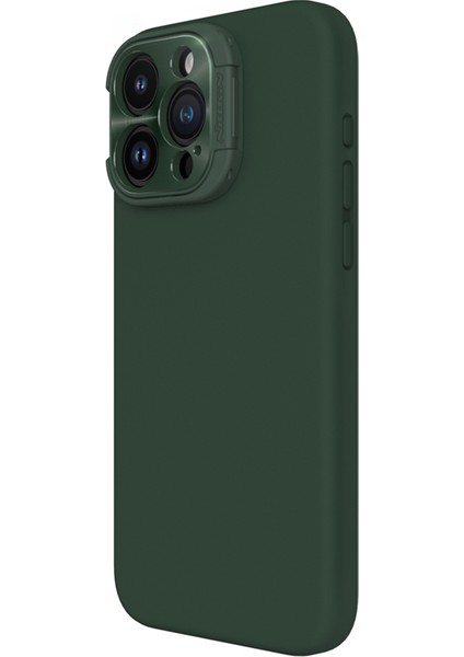 iPhone 15 Pro Max Stand Özellikli Lens Koruyuculu Lansman Kılıf fiyatları