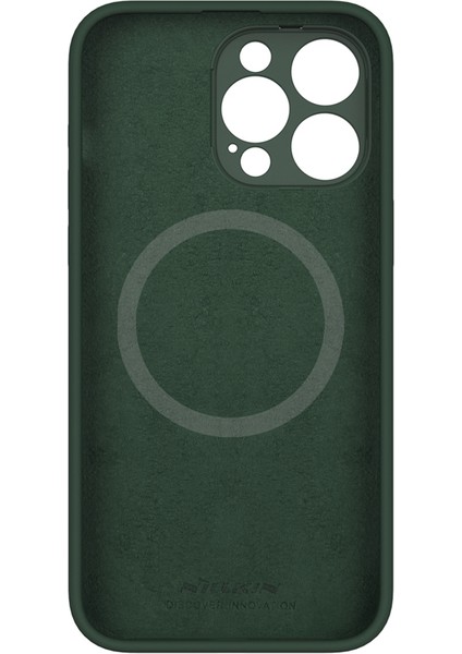 iPhone 15 Pro Max Stand Özellikli Lens Koruyuculu Lansman Kılıf modelleri